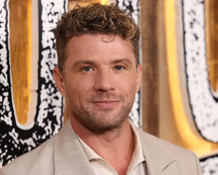 Nashville' Season 2 Casts Ryan Phillippe