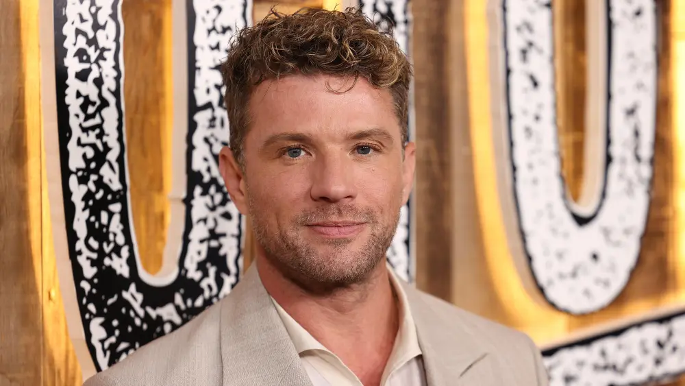 Nashville' Season 2 Casts Ryan Phillippe