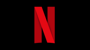 Netflix Price Hikes Deemed Illegal by Italian Court