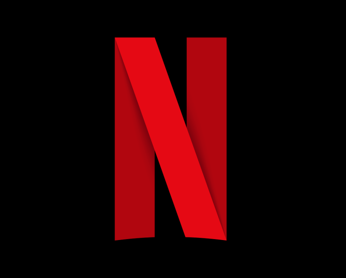 Netflix Price Hikes Deemed Illegal by Italian Court