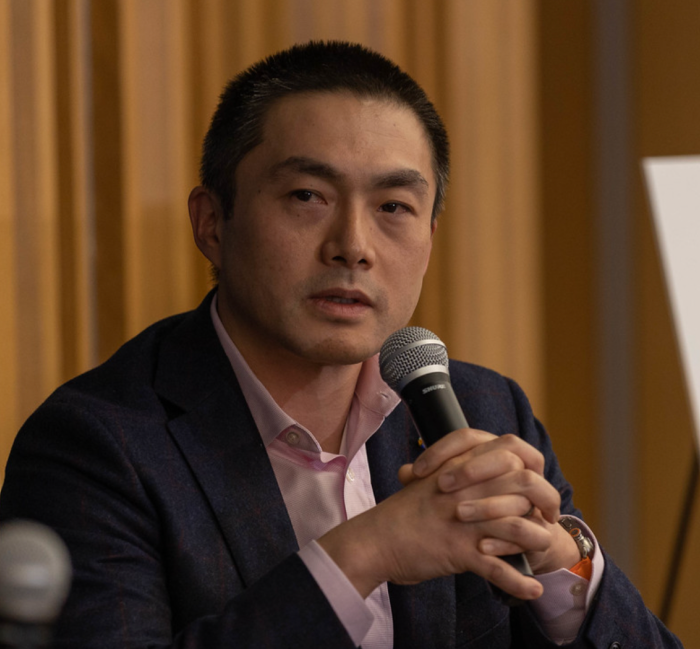 New leaders, new fund: Sequoia has raised $7B to expand its AI bets