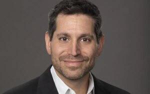 Alec Botnick