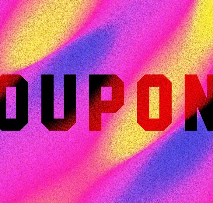 Nike Promo Codes and Deals: 30% Off