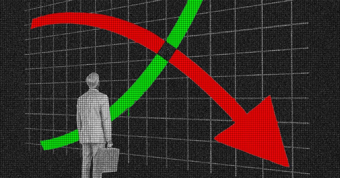 Nobody Knows How to File Taxes on Prediction Market Wins