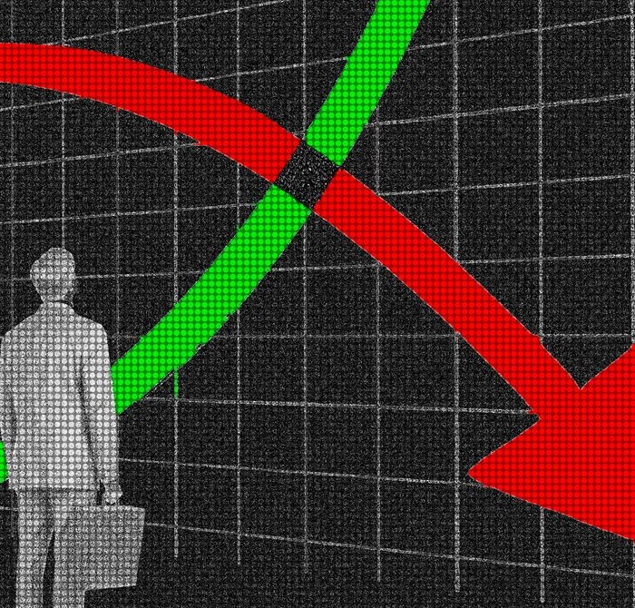 Nobody Knows How to File Taxes on Prediction Market Wins