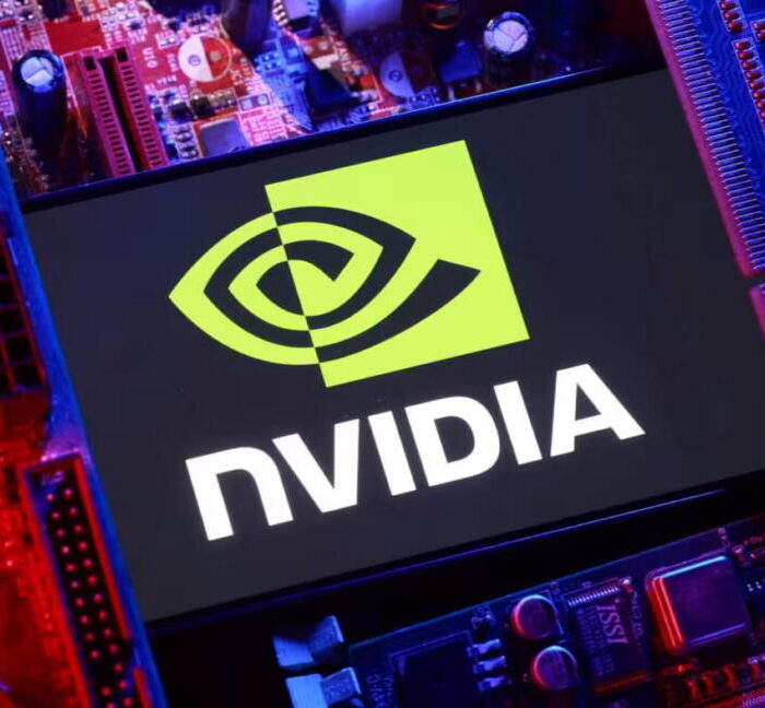 Nvidia rolls out its fix for PC gaming's "compiling shaders" wait times