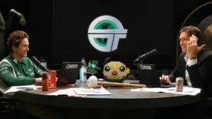 OpenAI acquires TBPN, the buzzy founder-led business talk show