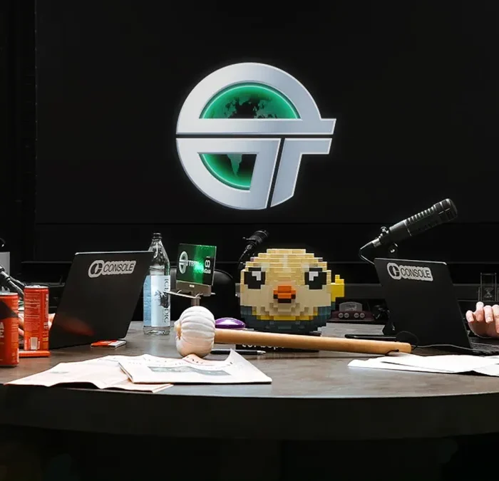 OpenAI acquires TBPN, the buzzy founder-led business talk show