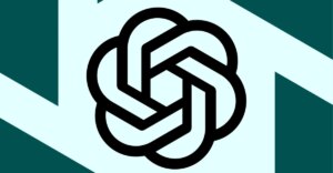 OpenAI says its new GPT-5.5 model is more efficient and better at coding