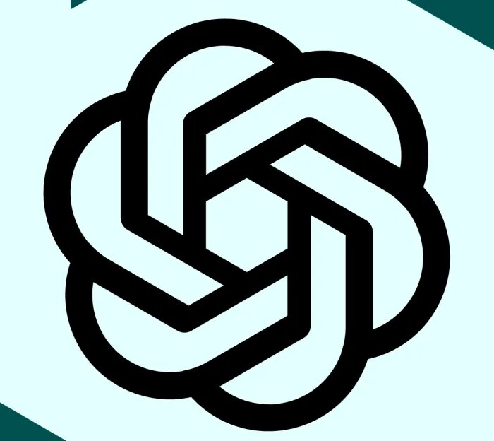 OpenAI says its new GPT-5.5 model is more efficient and better at coding