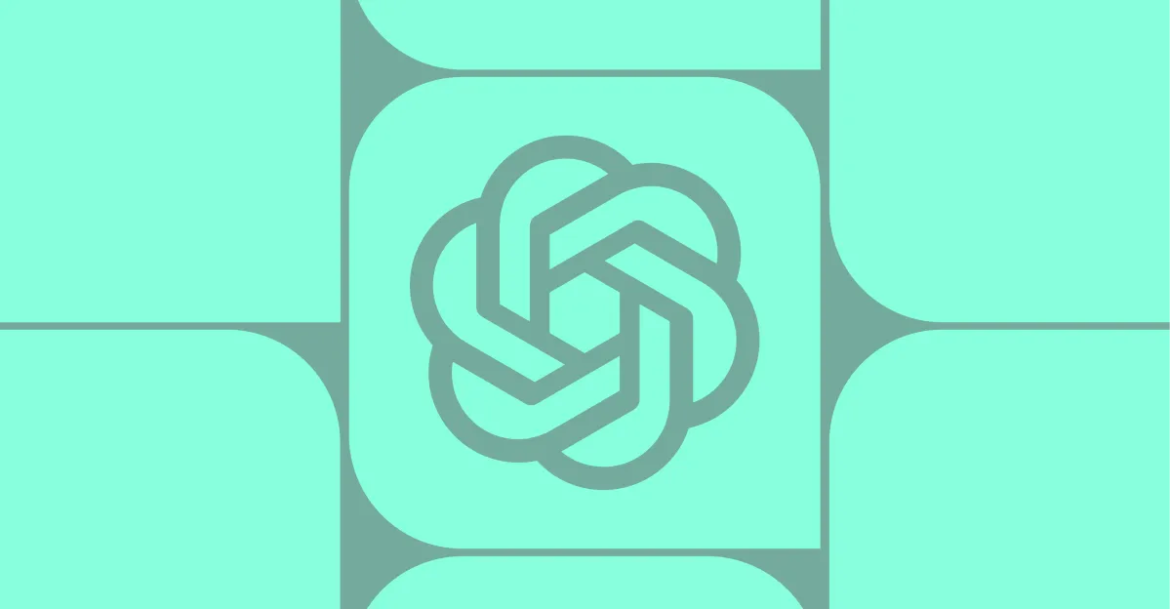 OpenAI’s former Sora boss is leaving