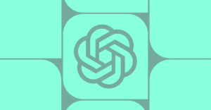 OpenAI’s former Sora boss is leaving