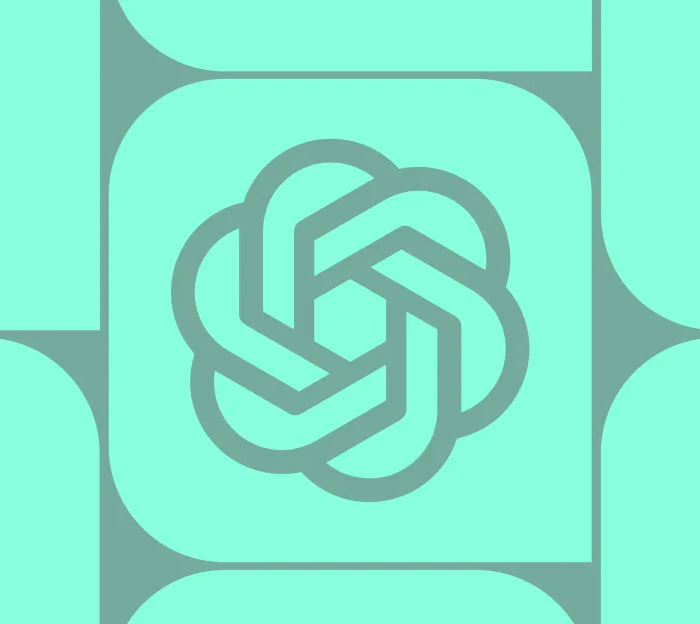 OpenAI’s former Sora boss is leaving