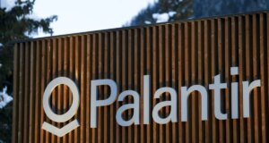 Palantir posts mini-manifesto denouncing inclusivity and ‘regressive’ cultures