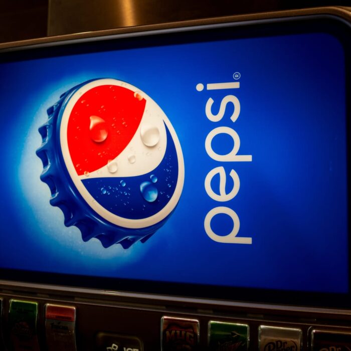 PepsiCo (PEP) Q1 2026 earnings