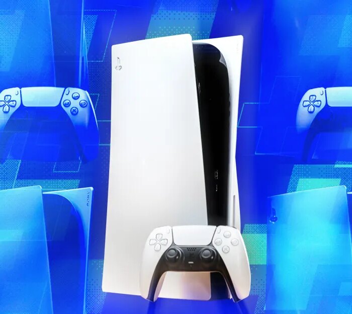 PlayStation now requires a ‘one-time online check’ to confirm you own a game