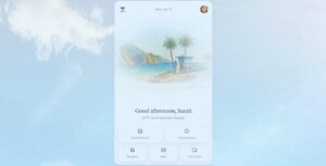 Poke makes AI agents as easy as sending a text