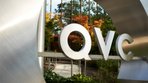 QVC and HSN Bankruptcy, What Does It Mean for Customers?