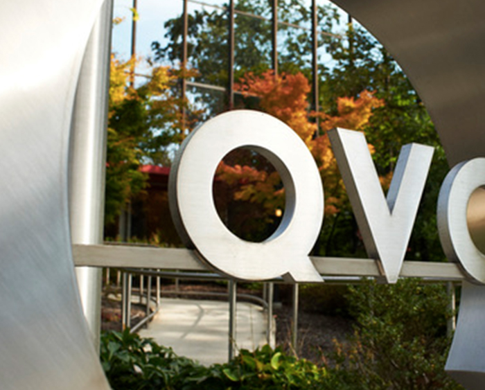 QVC and HSN Bankruptcy, What Does It Mean for Customers?