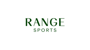 Range Sports Acquires Golf Instruction Service Short Game Chef