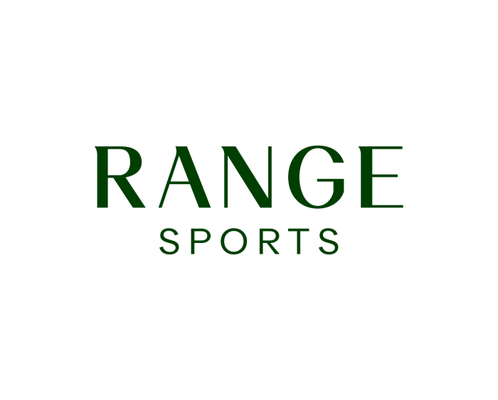 Range Sports Acquires Golf Instruction Service Short Game Chef