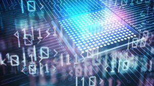 Recent advances push Big Tech closer to the Q-Day danger zone