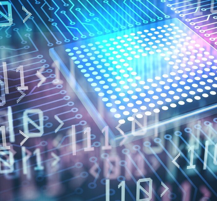 Recent advances push Big Tech closer to the Q-Day danger zone