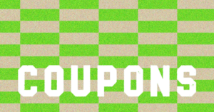 Ring Promo Codes and Discounts: Up to 50% Off