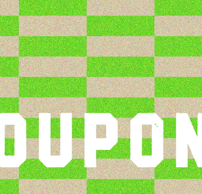 Ring Promo Codes and Discounts: Up to 50% Off