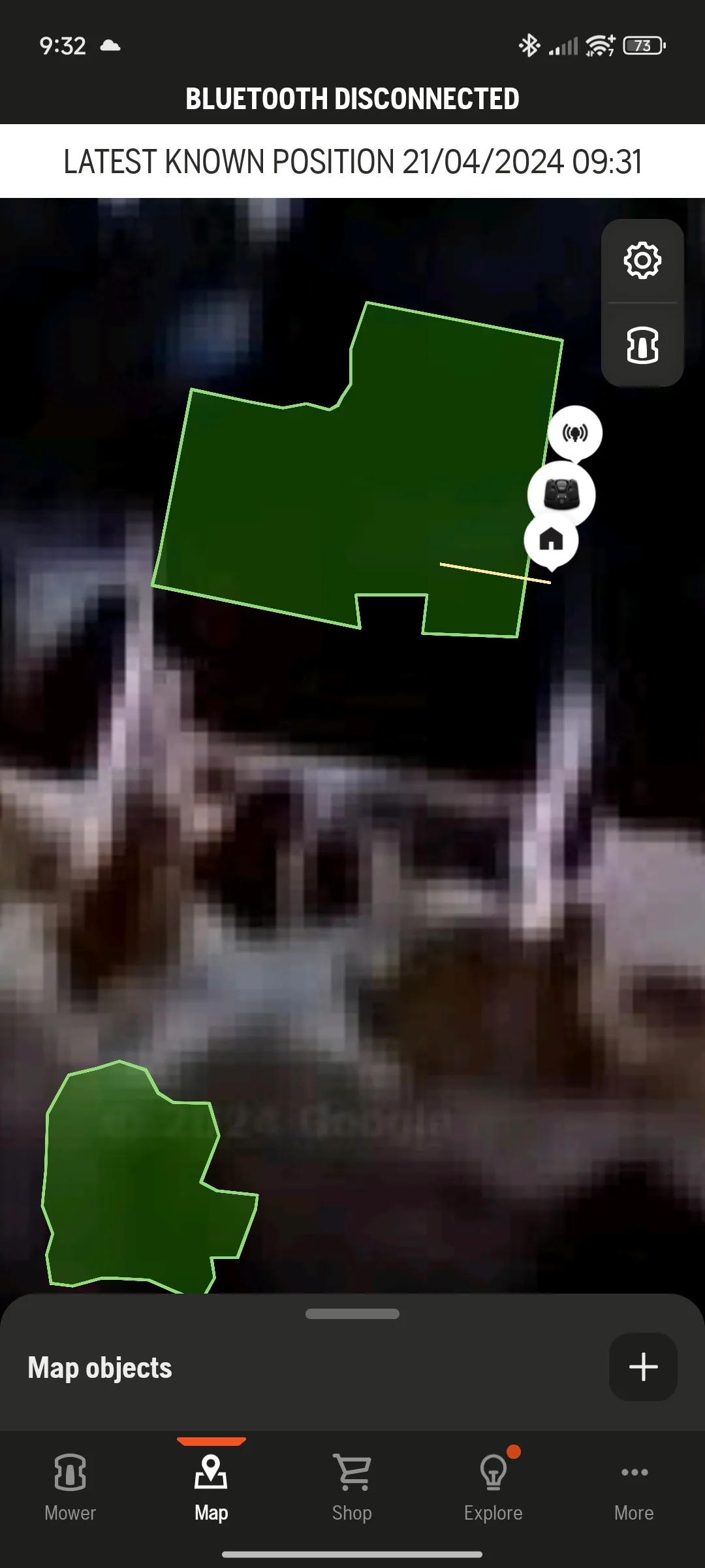 Image may contain Symbol