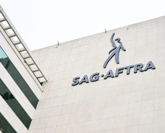SAG-AFTRA to Resume Talks With Studios in April