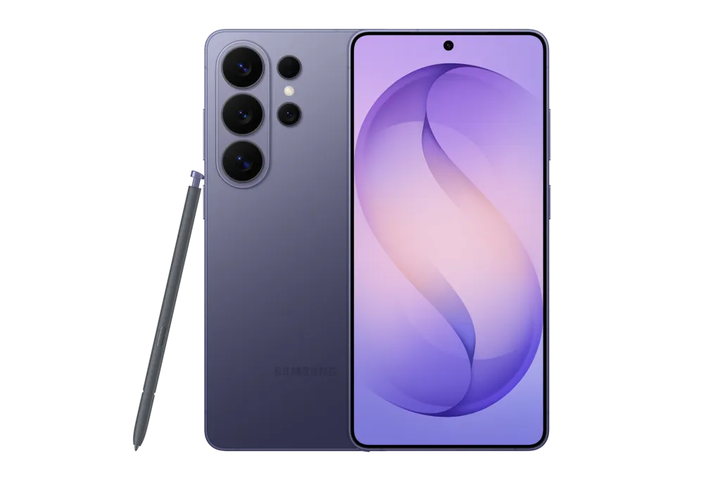 Samsung 'Devil Wears Prada 2' AI Ad: Watch Online