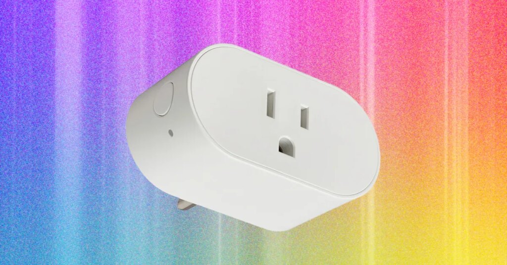 Smart Plug Guide (2026): When You Should and Shouldn’t Use One