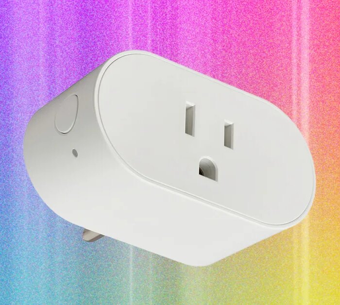 Smart Plug Guide (2026): When You Should and Shouldn’t Use One