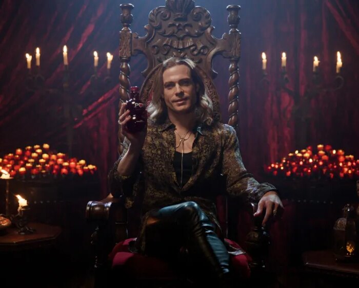 Some of AMC's Biggest Spectacles Won't Take Place on TV Screens