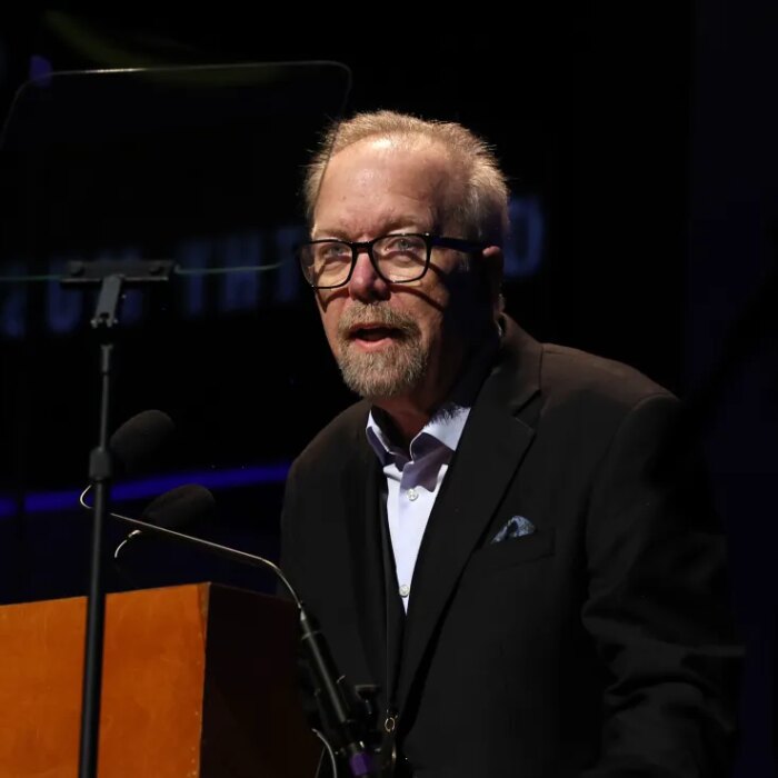 Songwriter of 'The Gambler,' Other Country Hits Was 73