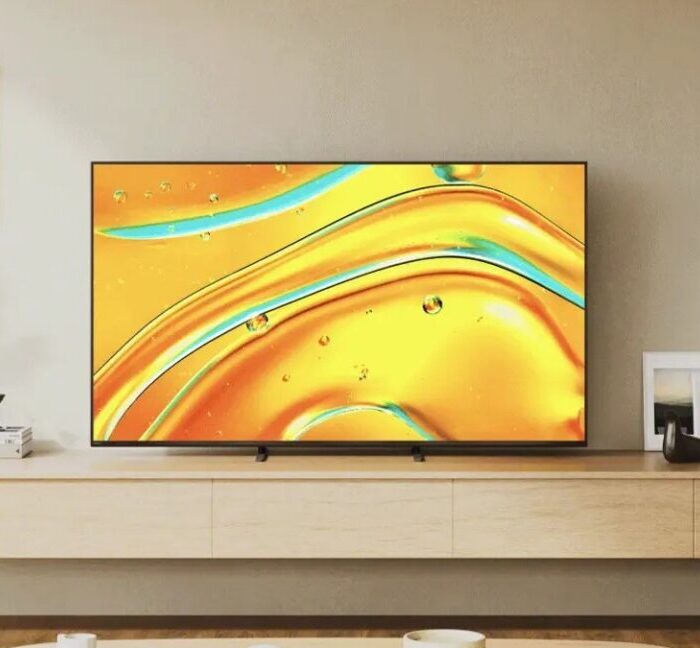 Sony killing features for antenna, set-top box users of Bravia smart TVs in May