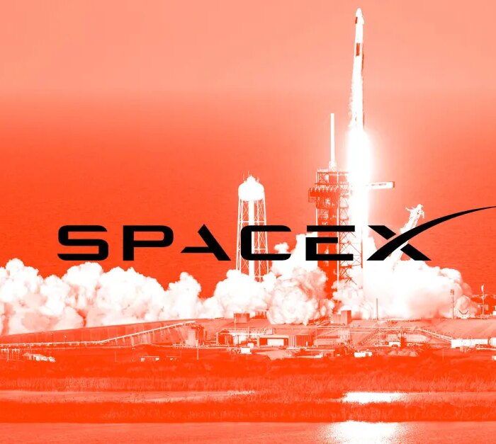 SpaceX cuts a deal to maybe buy Cursor for $60 billion