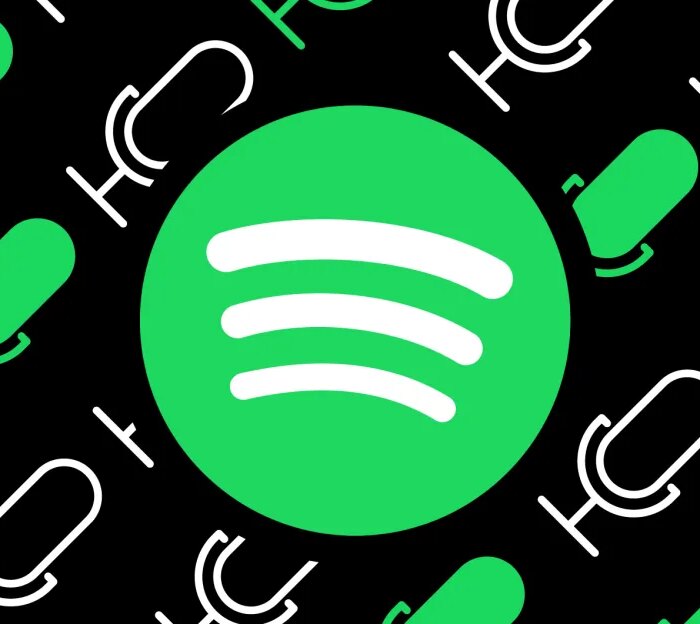 Spotify’s Prompted Playlists can help you find new podcasts to listen to
