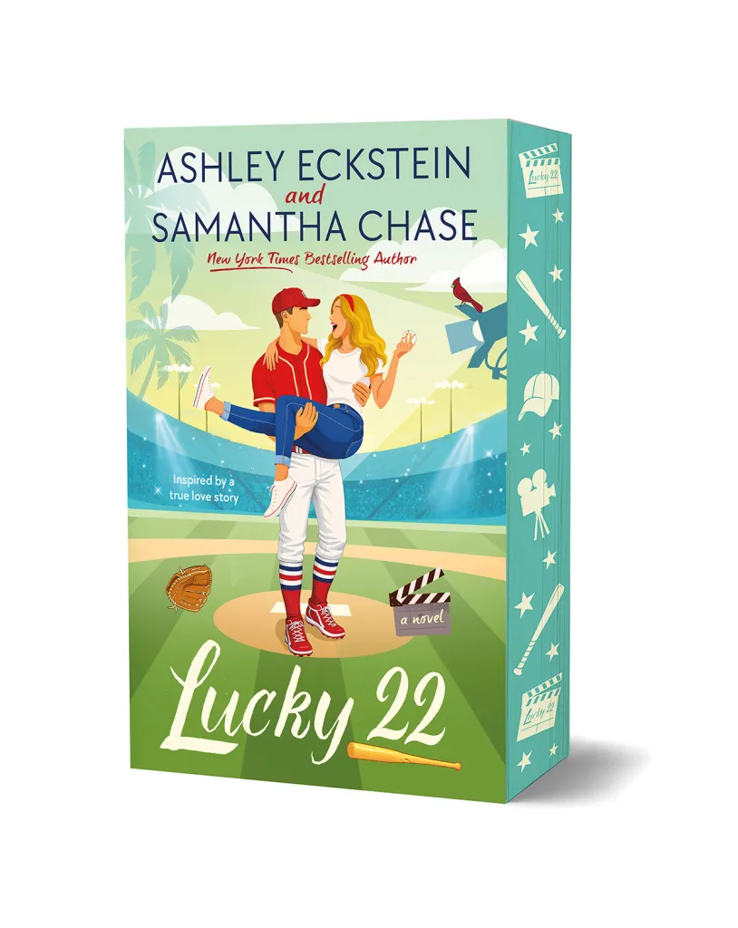 Star Wars Voice Star Ashley Eckstein Writing Rom-Com Novel About Husband