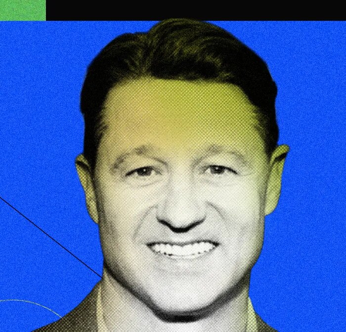 Stop Trying to Unmask Satoshi Nakamoto