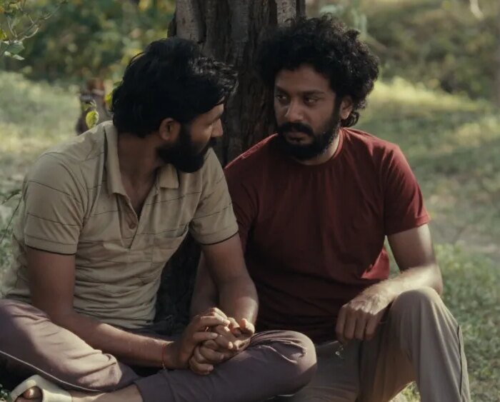 Sundance Winner 'Cactus Pears' Sets U.K., Ireland Theatrical Release