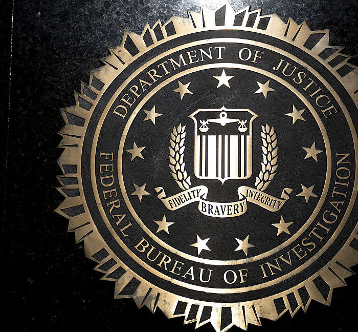 Tabloid reports linking 10 missing and dead scientists spur FBI probe