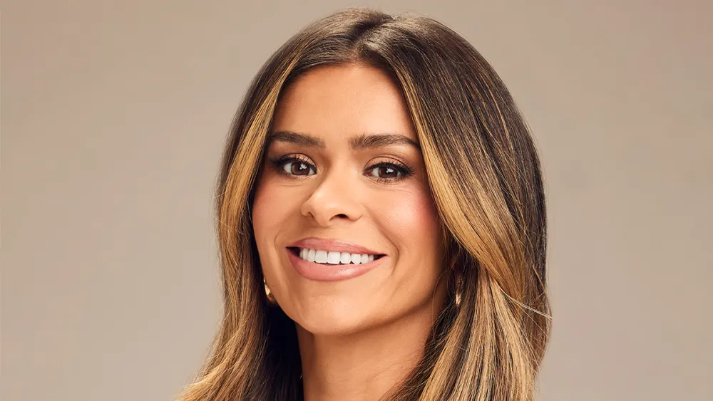 Taylor Frankie Paul Leaving Mormon Church Amid Bachelorette Scandal