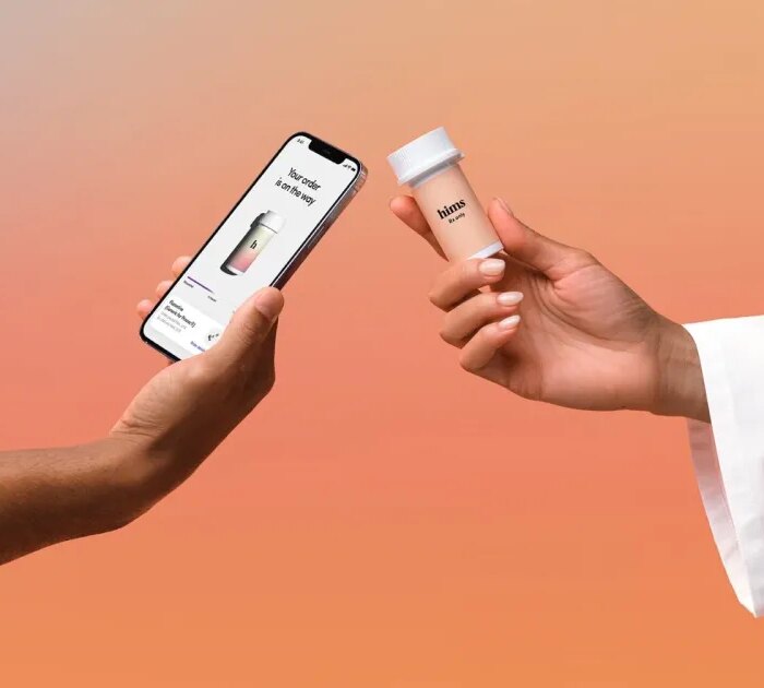 Telehealth giant Hims & Hers says its customer support system was hacked