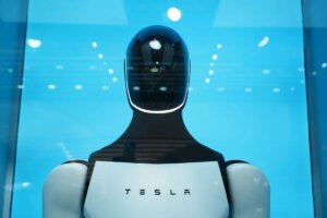 Tesla just increased its spending plan to $25 billion. Here's where the money is going.
