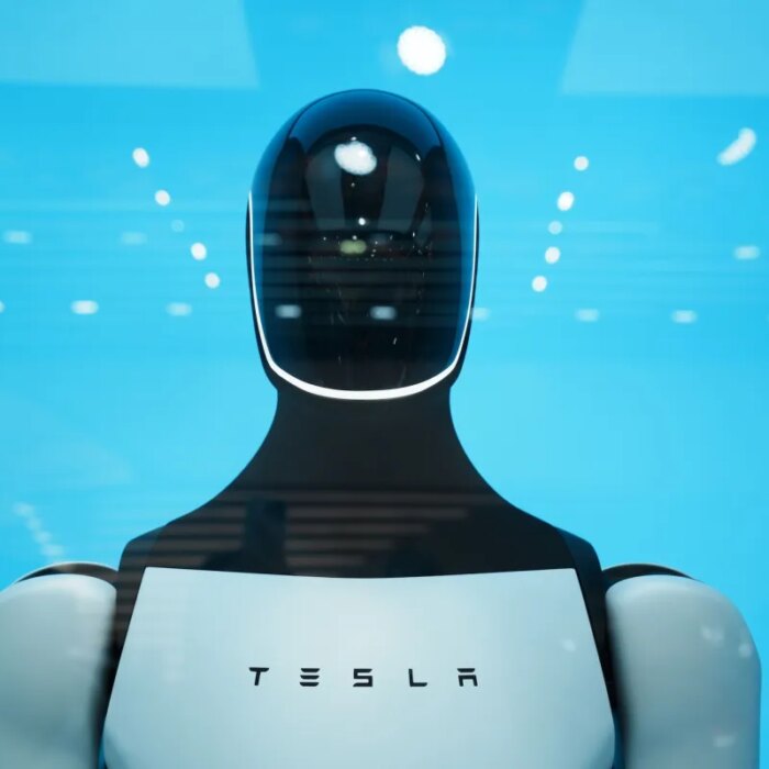 Tesla just increased its spending plan to $25 billion. Here's where the money is going.