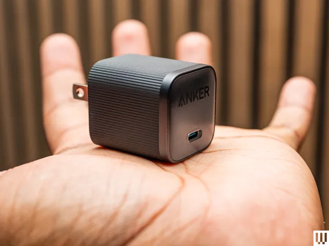 The 23 Best iPhone 17 Cases and Accessories Out of More Than 100 (2026)