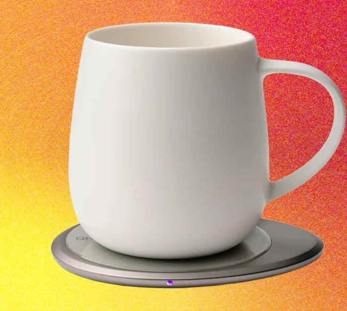 The 3 Best Mug Warmers of 2026: Better Than the Ember Mug?