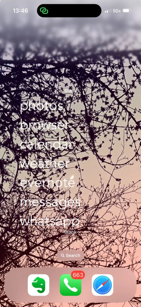 The AI apps are coming for your PC